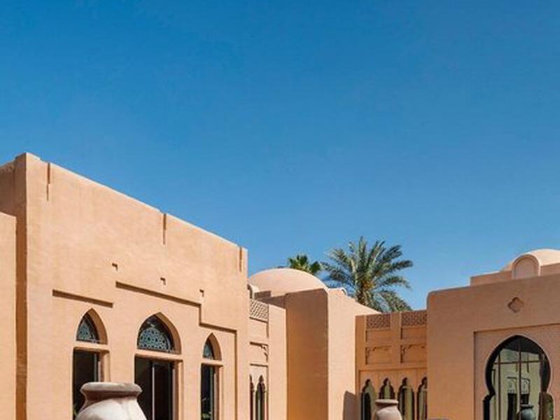 2C990C45D4C733AC3740F757D375DD1B