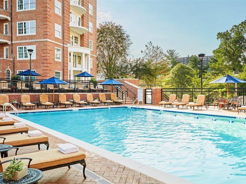 EA4232E9594E53810F82F39AF3646418