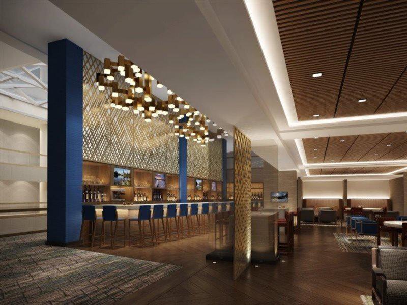 2D90E0C285B0F35A8FBC85300CF3EF14