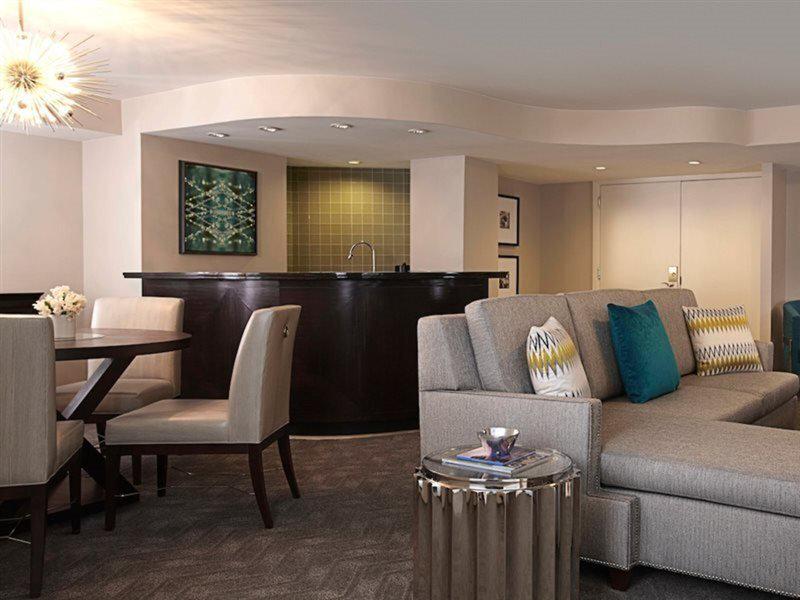 231599BC999EEF587A4DC549A1DBFD56