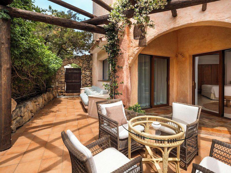 0401919E8C03522D5C27503A37936519