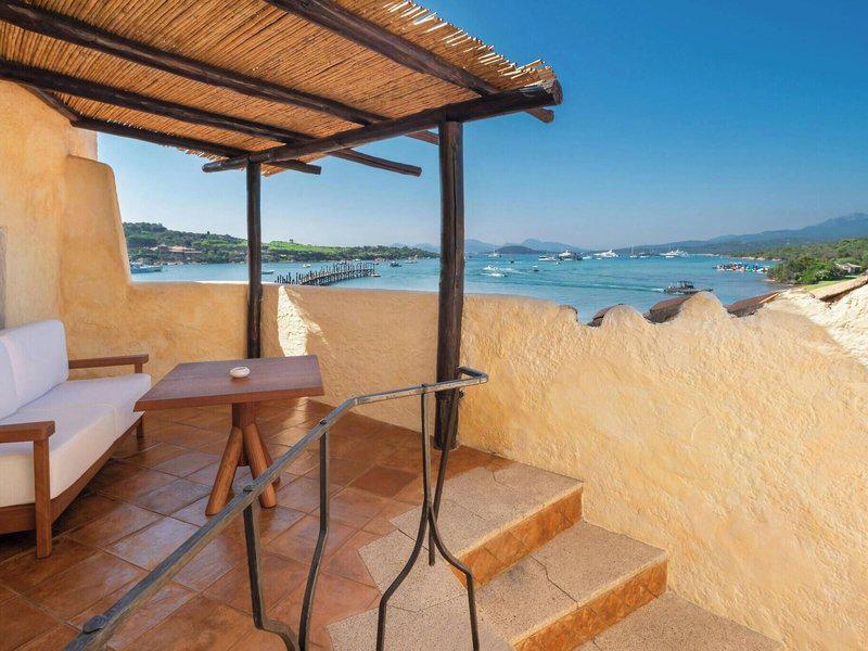 24EEC6C803D9F676FA74362E876E23B7