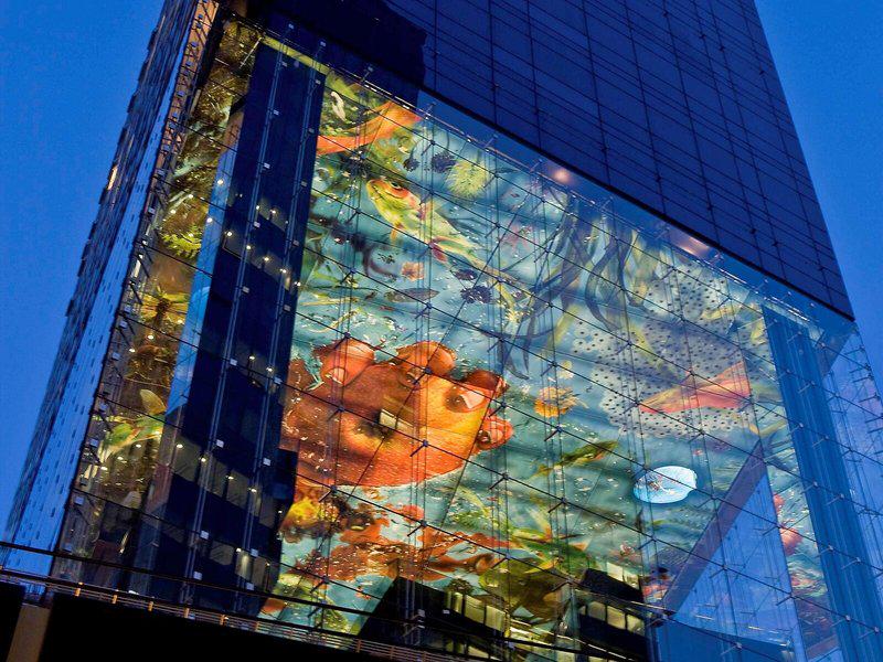 221AF9BA975516F83A2F9291BC84A777