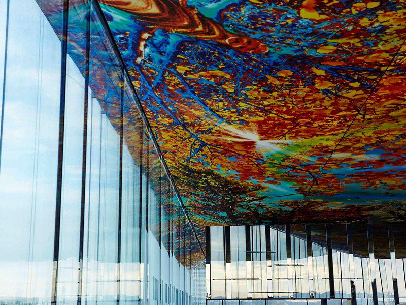 146C0A3FA23734C2251DD25D95F16148