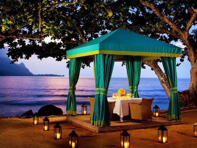 EAE993125546CB6A48206812BE81649E