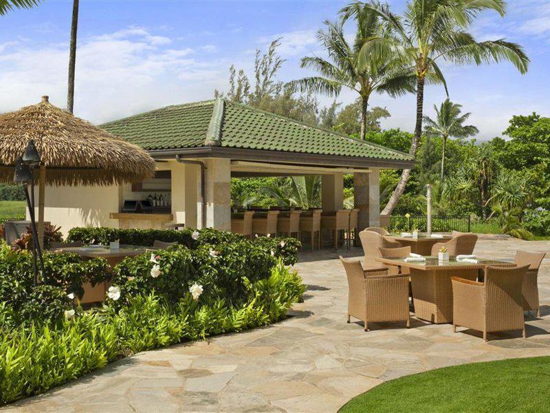 D731021C76CA4587BC3AD35A9465E353