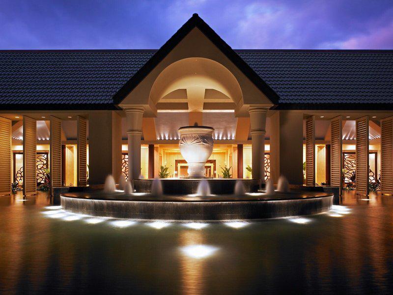 68999EBF75A311890D0B76782D184FB1