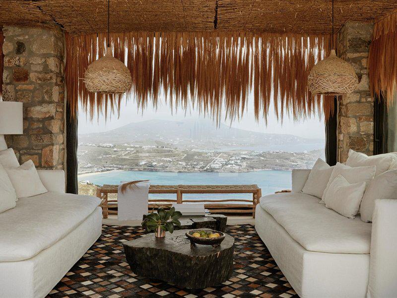 AE1E14F1CBB038DDEB9584B741BC2DBC