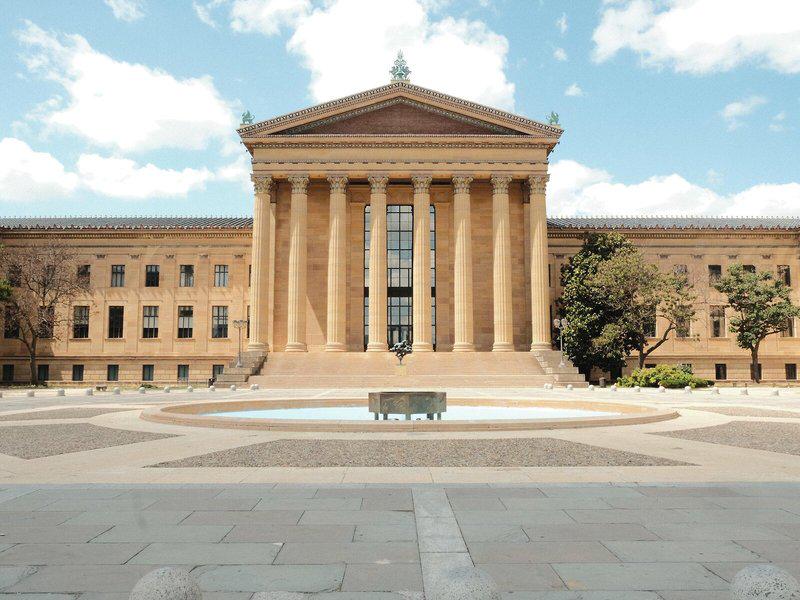 79CF5903E6E931F4AD44031D1AFCE318