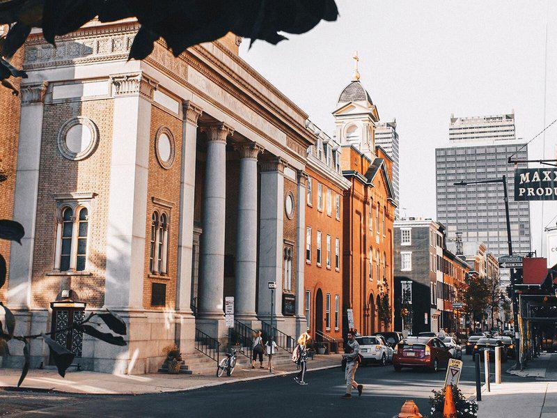 42CAC93F07A5F36385E8B0B97BA59082