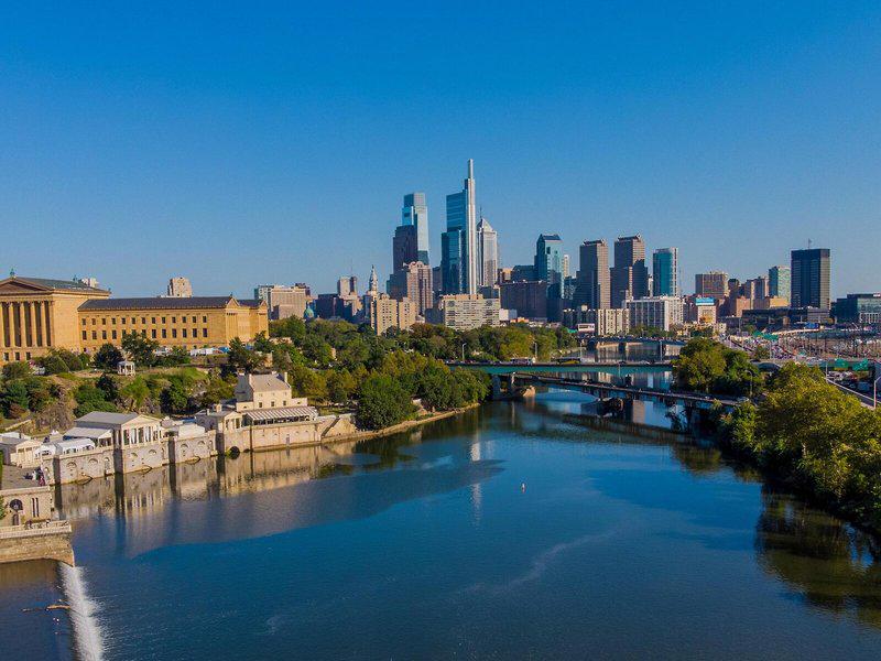 FA118CE26A5D84F206685E38FCADCBA9