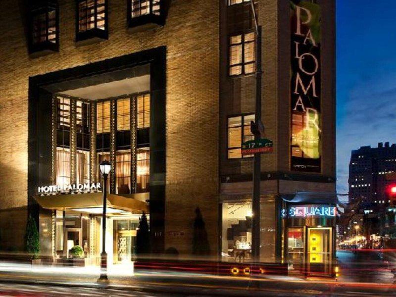 D9E7318F912F56C9C4DA232FA2349196