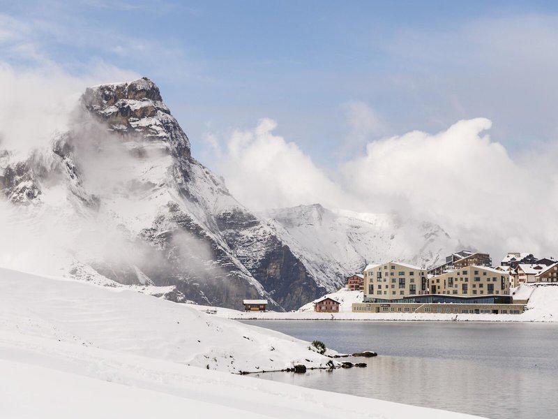 FA6A0AEA0335069BF08F153E6014FFD8