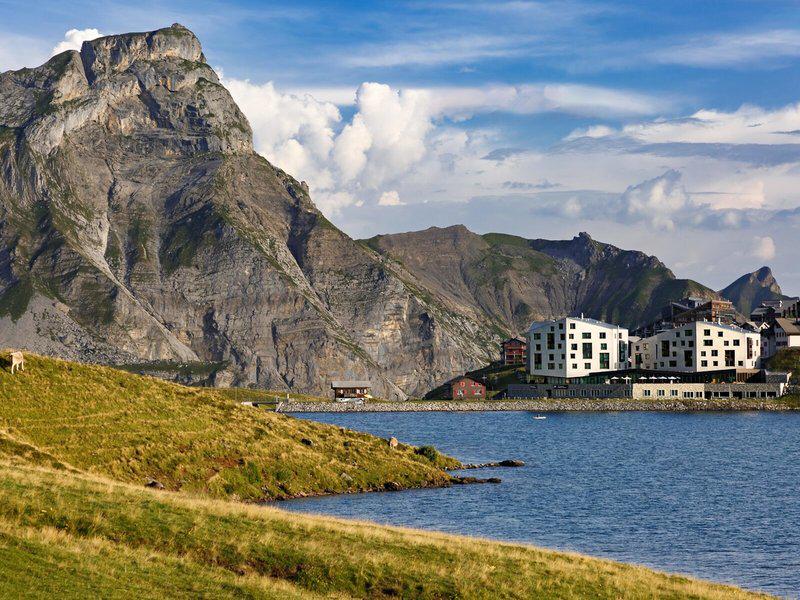 95785DCA454F351F16B27FDC8D4677AD