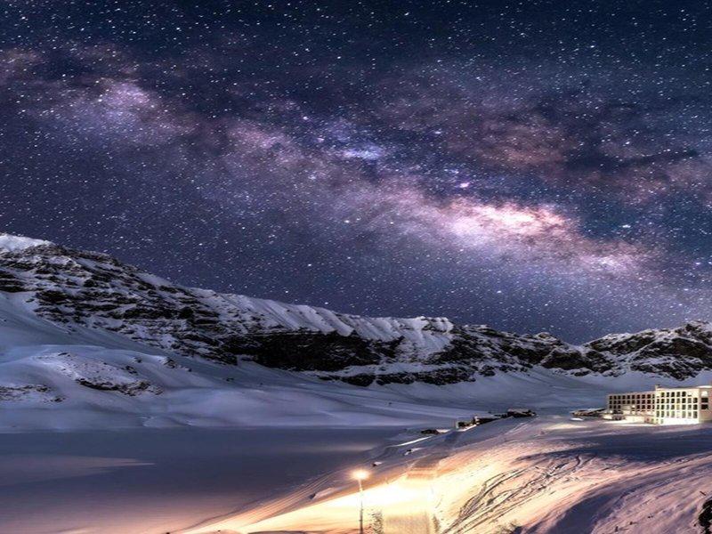 8C7979D36140EDD3381858361ED2A26C