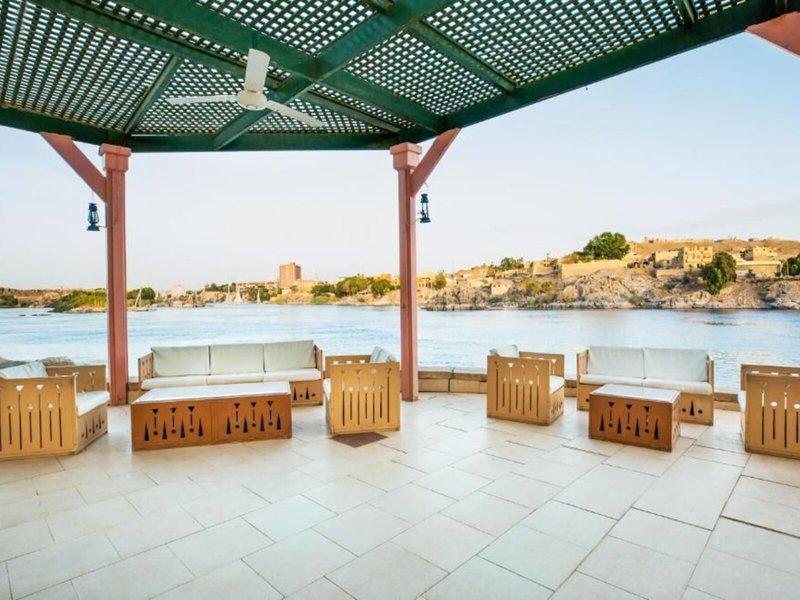 C912A4F1F521686B4F9F73750CC7D5EB