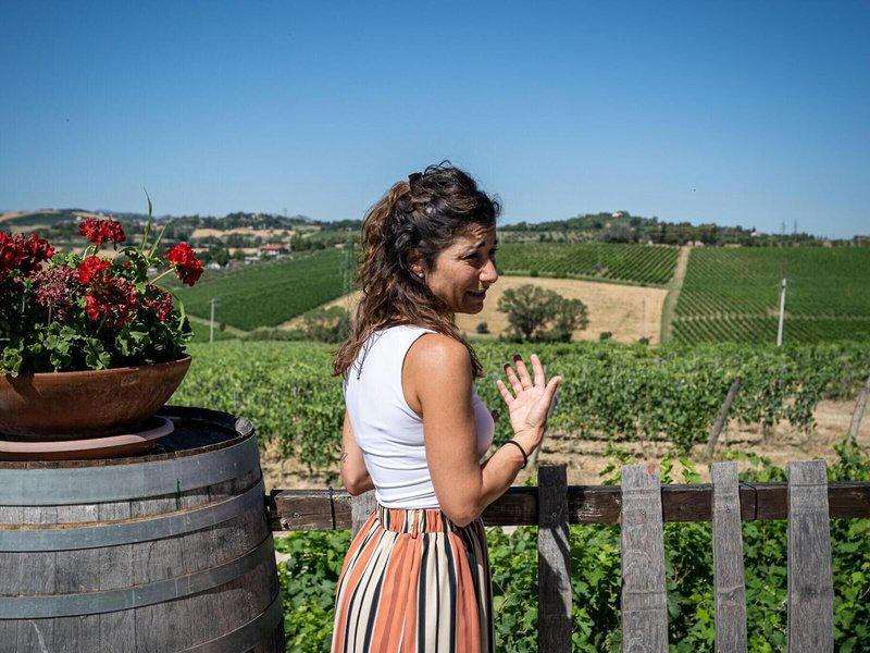 F4F29B943A51D30112A6703D15B572FD