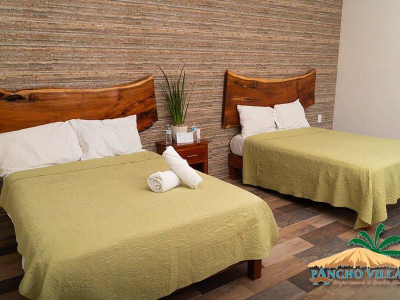 CFF9144FB5D998FB505A490D78973A8D