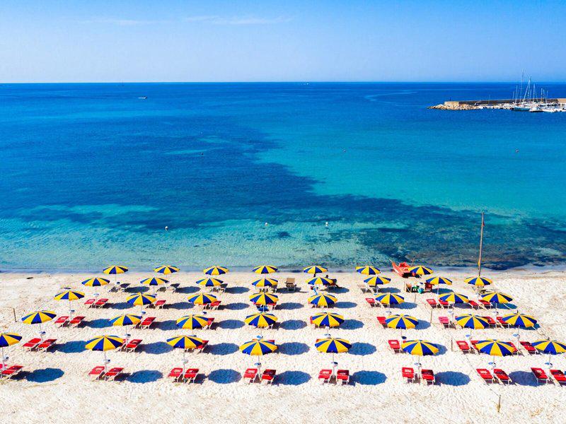 D7286E77EB6AA677DB974FE889CE10DF