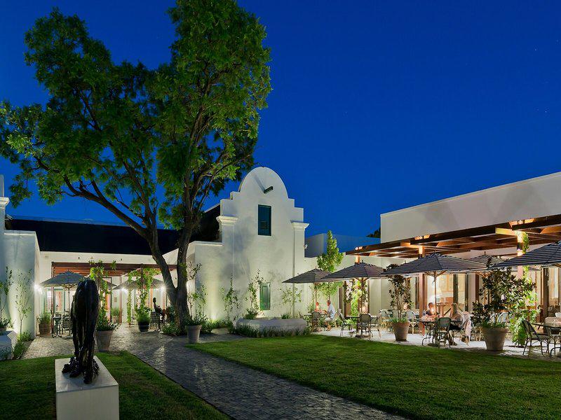 32AB4BA8DD9A2156B912BCD456FF14E8