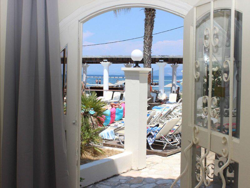 F3752FFF00B8C0750E077E6AB5701273