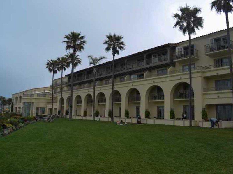 FEABB57CFABE80B4C4F2C15136F3C78D