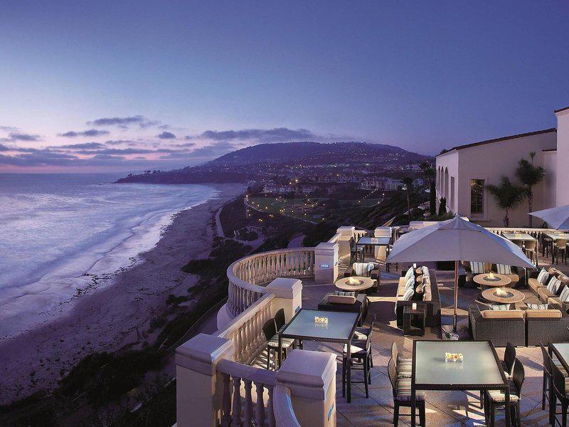 EB62CBDED952719C074D701D19076F93