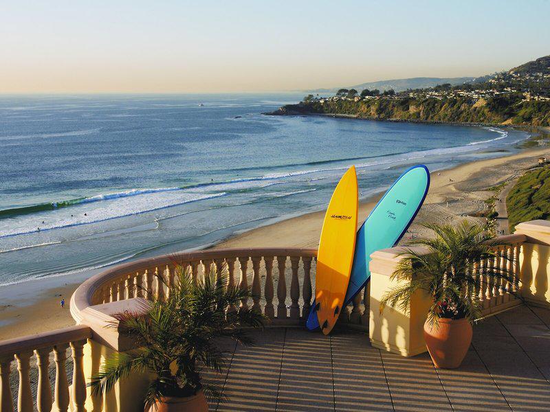 9788348DB8EF1EFA7774184BA07D0183