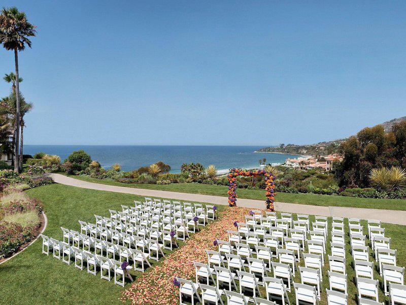 54B747B862340A4B53E581139775A69D