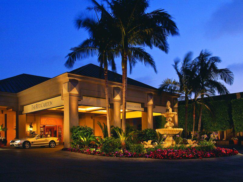 8BA206184D0934A635CC207AB71AAAF7