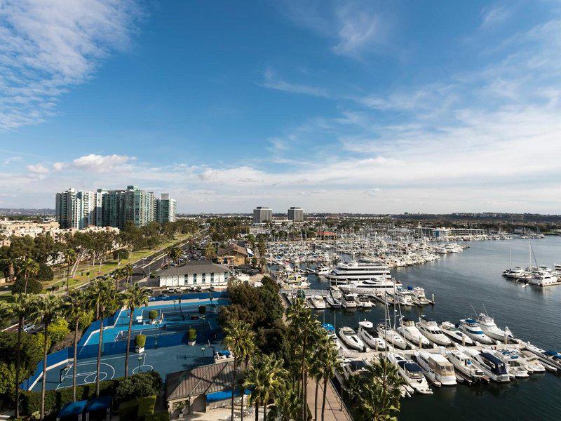 DE7660F5803712BE224047C477ECC93C