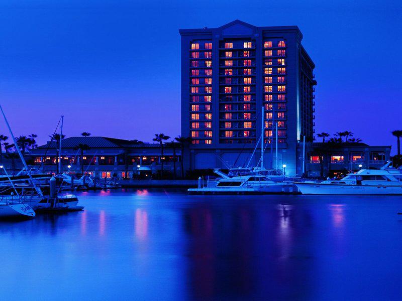 E391D3211380CAE549585E9715997DB6