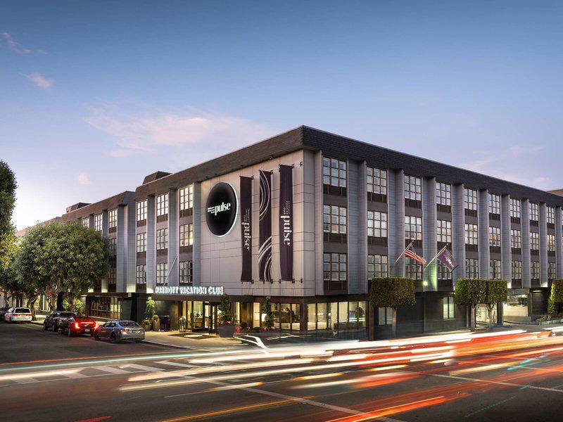 C03469611D628A2940A9A7E488F9FB67