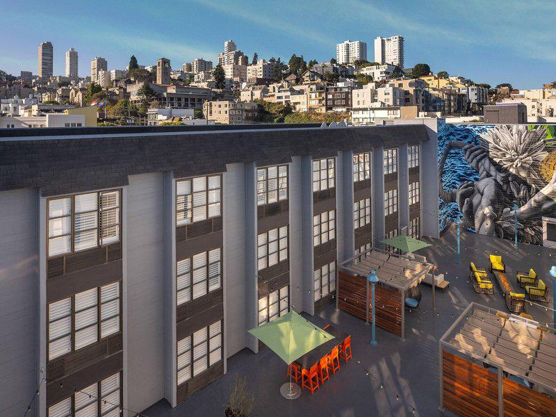 284E36562D27ECE451DC6EDA61634945