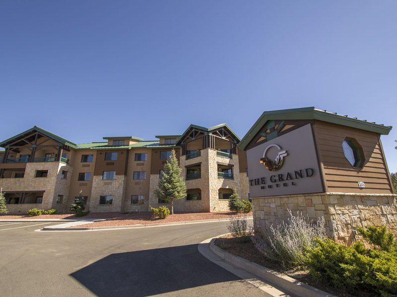 45C0781FAD78D34507E5A73F36B68C3D