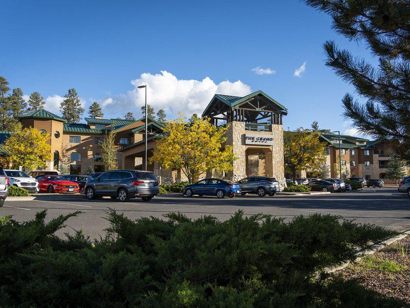 B9FAA6370C26955E7C398A6900E8CF63