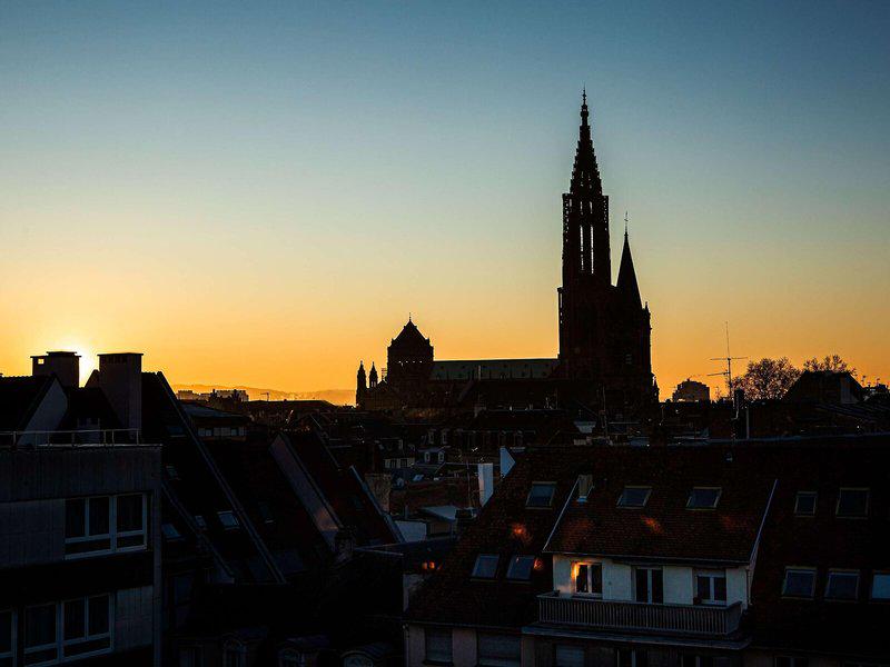 BA66EA391D293C25E6E7D7D3F7550724