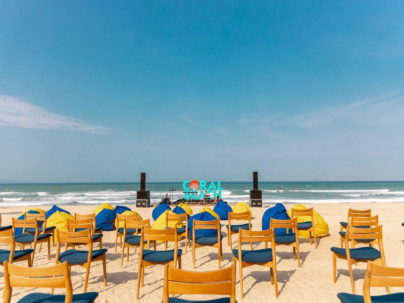 D95A07B17D6845602C4D85444706BCFA