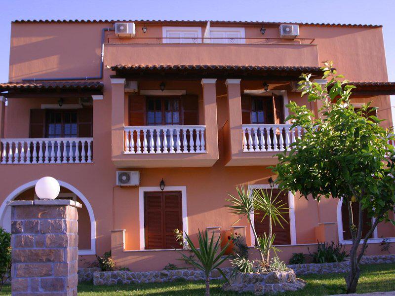 7E824F7281633BD9CACAC9A13D08F55F