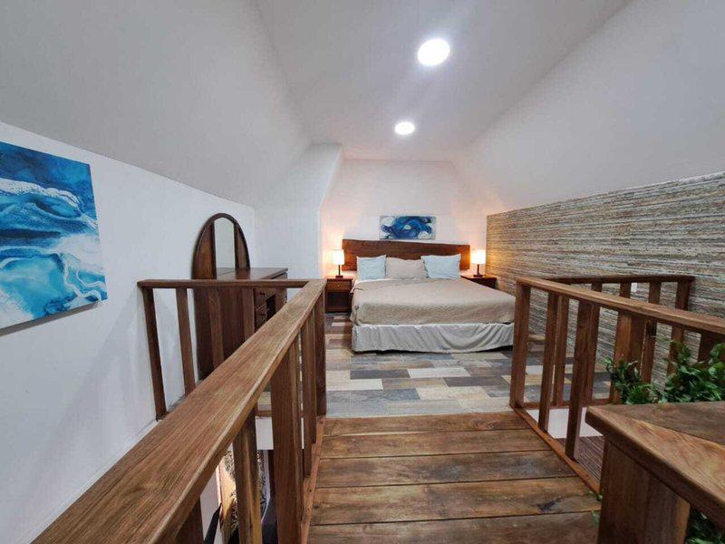 161AA0D12FEF07C6565EAEF565E5C2A3