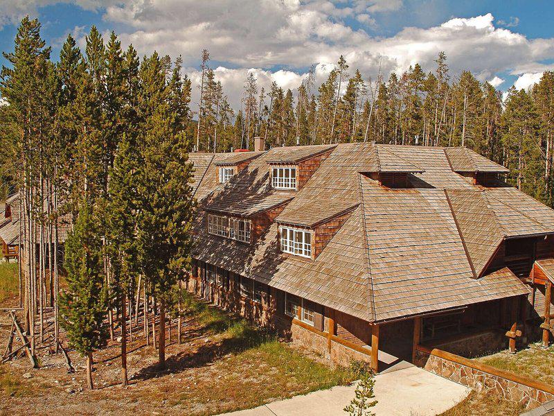 C30287E0BA0C70FC4CC23DCBCFF3DE91