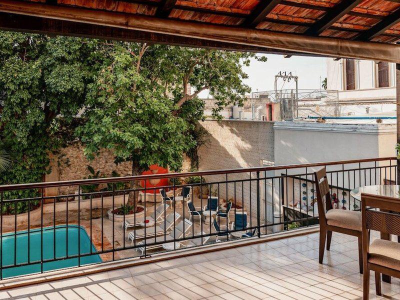 F020D41F7071C6108CEBDB809B81E5F8