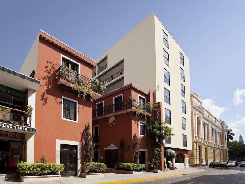 1C02F6FB0941C87CC781B27B05E94618