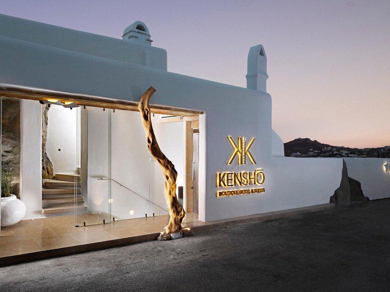 80A3EE56099D855D6EC4E32C4E41ED8C