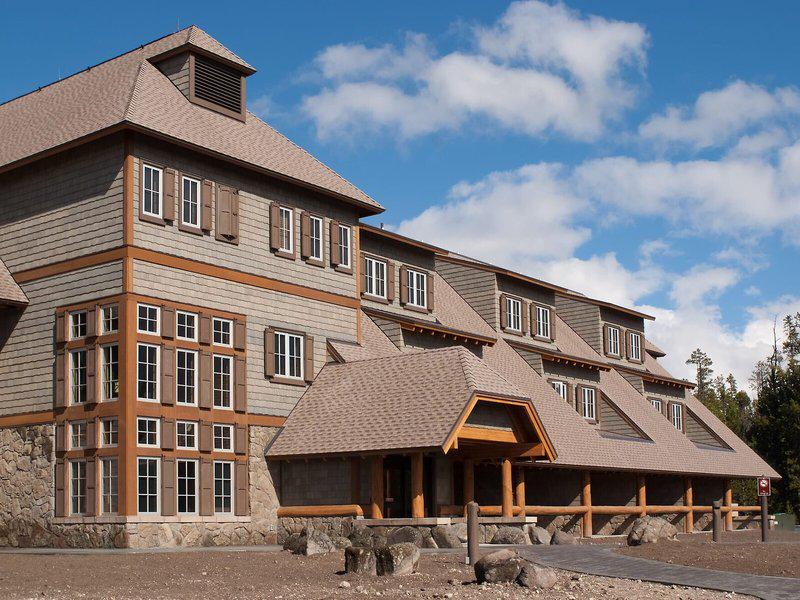 E79F61786258C7846407A62E528EAB5A