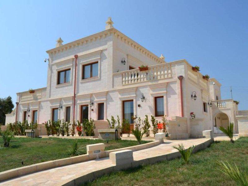 2E5A3C6B183E8523C1479B99854B300E