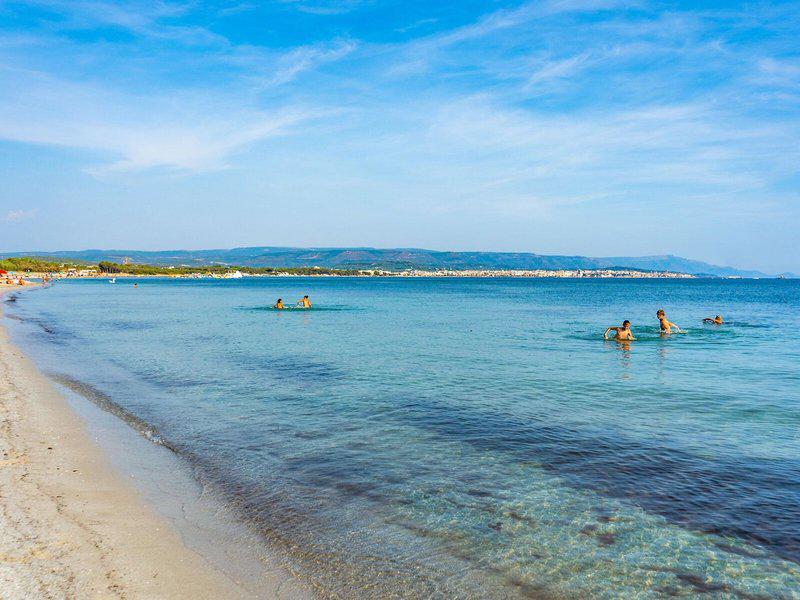 034EC0AAECD19A44346A93D94D5976AC