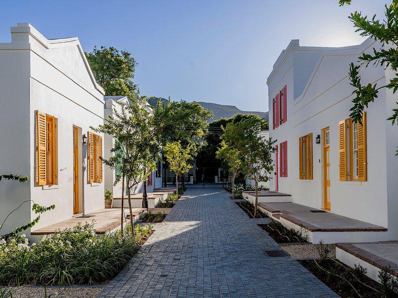 7E3C3A684E1661194D125F172474EA53