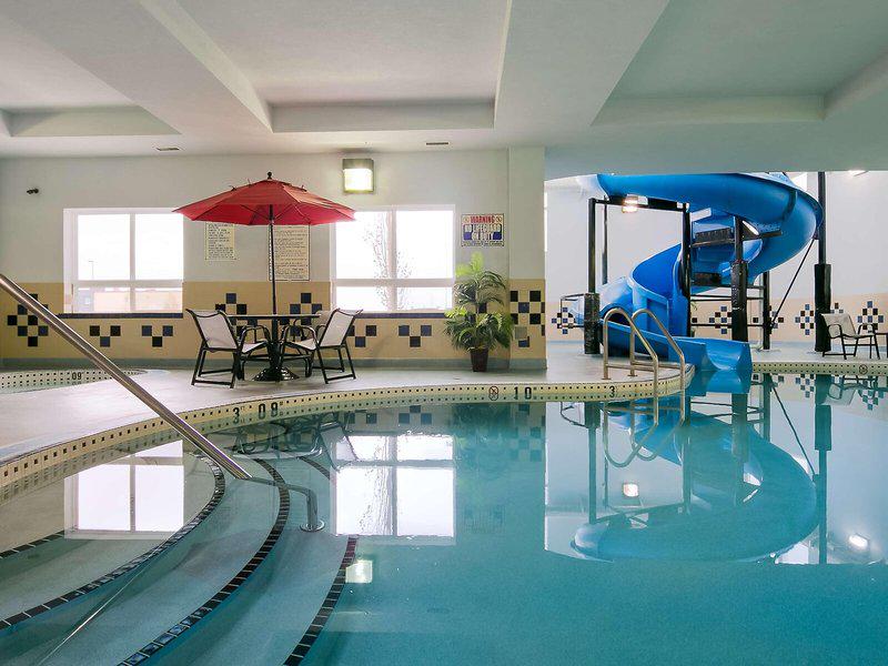 1A1C8EEE0A80CDA2E751CECDB428F455