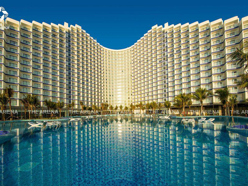 8F65E9AA69DEE11804B2F26BB3FD2192